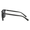 Мужские солнцезащитные очки ARMANI EXCHANGE 4102S 831887 56 | Оригинальные модные мужские солнцезащитные очки ARMANI EXCHANGE | Мужские солнцезащитные очки Armani Exchange 4102S 831887 56 купить онлайн с быстрой доставкой по России