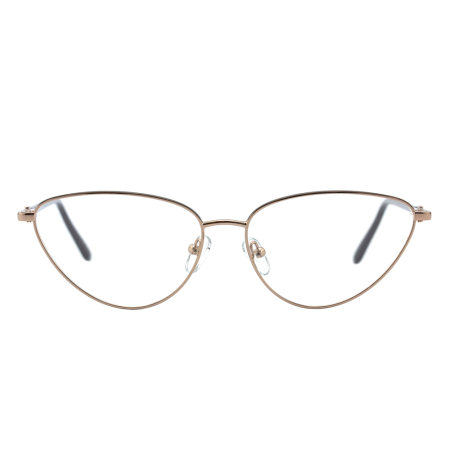Женские очки для зрения AMSHAR 8197 4 | Оригинальная модная женская оправа для очков AMSHAR | Оправа для женских очков Amshar 8197 4 купить онлайн с быстрой доставкой по России