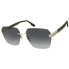 Мужские солнцезащитные очки MARC JACOBS 713/S 80790 | Оригинальные модные мужские солнцезащитные очки MARC JACOBS | Мужские солнцезащитные очки Marc Jacobs 713/S 80790 купить онлайн с быстрой доставкой по России