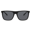 Мужские солнцезащитные очки ARMANI EXCHANGE 4102S 831887 56 | Оригинальные модные мужские солнцезащитные очки ARMANI EXCHANGE | Мужские солнцезащитные очки Armani Exchange 4102S 831887 56 купить онлайн с быстрой доставкой по России