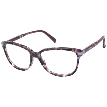 Женские очки для зрения MAXMARA 1253 HBC | Оригинальная модная женская оправа для очков MAXMARA | Оправа для женских очков MaxMara 1253 HBC купить онлайн с быстрой доставкой по России