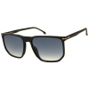 Мужские солнцезащитные очки CARRERA 329/S 80708 | Оригинальные модные мужские солнцезащитные очки CARRERA | Мужские солнцезащитные очки Carrera 329/S 80708 купить онлайн с быстрой доставкой по России