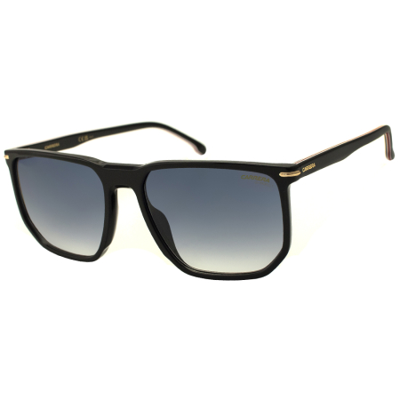 Мужские солнцезащитные очки CARRERA 329/S 80708 | Оригинальные модные мужские солнцезащитные очки CARRERA | Мужские солнцезащитные очки Carrera 329/S 80708 купить онлайн с быстрой доставкой по России