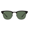 Солнцезащитные очки унисекс RAY-BAN 3716 186/58 | Оригинальные модные солнцезащитные очки унисекс RAY-BAN | Солнцезащитные очки унисекс Ray-Ban 3716 186/58 купить онлайн с быстрой доставкой по России