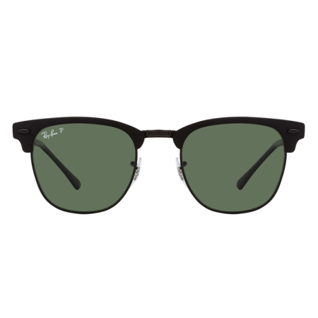 Солнцезащитные очки унисекс RAY-BAN 3716 186/58 | Оригинальные модные солнцезащитные очки унисекс RAY-BAN | Солнцезащитные очки унисекс Ray-Ban 3716 186/58 купить онлайн с быстрой доставкой по России