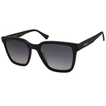 Женские солнцезащитные очки BALDININI BLD2332PM 101 | Оригинальные модные женские солнцезащитные очки BALDININI | Женские солнцезащитные очки Baldinini 2332PM 101 купить онлайн с быстрой доставкой по России
