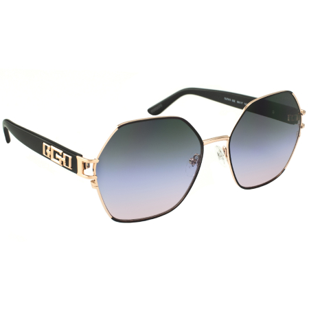 Женские солнцезащитные очки GUESS 7913 05Z | Оригинальные модные женские солнцезащитные очки GUESS | Женские солнцезащитные очки Guess 7913 05Z купить онлайн с быстрой доставкой по России