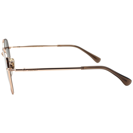 Женские солнцезащитные очки MAXMARA 0114K 32F | Оригинальные модные женские солнцезащитные очки MAXMARA | Женские солнцезащитные очки MaxMara 0114K 32F купить онлайн с быстрой доставкой по России