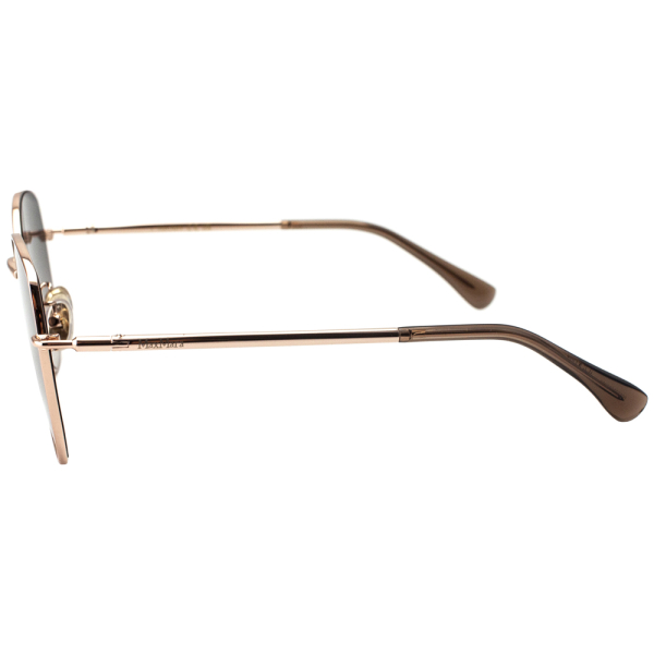 Женские солнцезащитные очки MAXMARA 0114K 32F | Оригинальные модные женские солнцезащитные очки MAXMARA | Женские солнцезащитные очки MaxMara 0114K 32F купить онлайн с быстрой доставкой по России