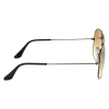 Солнцезащитные очки унисекс RAY-BAN 3025 004/51 | Оригинальные модные солнцезащитные очки унисекс RAY-BAN | Солнцезащитные очки унисекс Ray-Ban 3025 004/51 купить онлайн с быстрой доставкой по России
