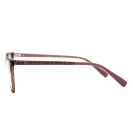Женские очки для зрения PIERRE CARDIN 8495 09Q | Оригинальная модная женская оправа для очков PIERRE CARDIN | Оправа для женских очков Pierre Cardin 8495 09Q купить онлайн с быстрой доставкой по России