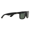 Мужские солнцезащитные очки RAY-BAN 4165 601/71 | Оригинальные модные мужские солнцезащитные очки RAY-BAN | Мужские солнцезащитные очки Ray-Ban 4165 601/71 купить онлайн с быстрой доставкой по России