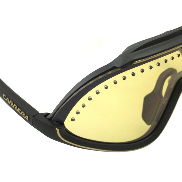 Мужские солнцезащитные очки CARRERA C SPORT 01/S I46HW | Оригинальные модные мужские солнцезащитные очки CARRERA | Мужские солнцезащитные очки Carrera C SPORT 01/S I46HW купить онлайн с быстрой доставкой по России