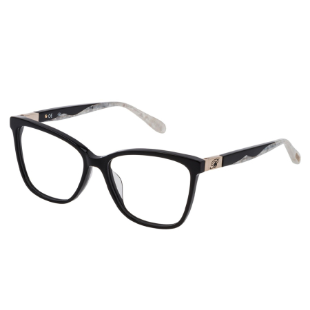 Женские очки для зрения BLUMARINE 763 700 | Оригинальная модная женская оправа для очков BLUMARINE | Оправа для женских очков Blumarine 763 700 купить онлайн с быстрой доставкой по России