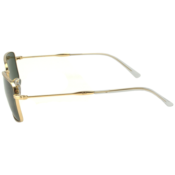 Мужские солнцезащитные очки RAY-BAN 3746 001/31 | Оригинальные модные мужские солнцезащитные очки RAY-BAN | Мужские солнцезащитные очки Ray-Ban 3746 001/31 купить онлайн с быстрой доставкой по России