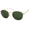 Солнцезащитные очки унисекс RAY-BAN 3772 001/31 | Оригинальные модные солнцезащитные очки унисекс RAY-BAN | Солнцезащитные очки унисекс Ray-Ban 3772 001/31 купить онлайн с быстрой доставкой по России