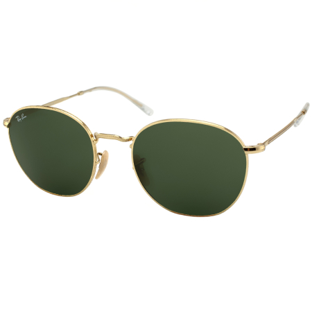 Солнцезащитные очки унисекс RAY-BAN 3772 001/31 | Оригинальные модные солнцезащитные очки унисекс RAY-BAN | Солнцезащитные очки унисекс Ray-Ban 3772 001/31 купить онлайн с быстрой доставкой по России