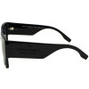 Женские солнцезащитные очки MARC JACOBS 859/S 80790 | Оригинальные модные женские солнцезащитные очки MARC JACOBS | Женские солнцезащитные очки Marc Jacobs 859/S 80790 купить онлайн с быстрой доставкой по России