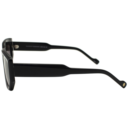 Женские солнцезащитные очки VALENTIN YUDASHKIN 30627 A4170 FU | Оригинальные модные женские солнцезащитные очки VALENTIN YUDASHKIN | Женские солнцезащитные очки Valentin Yudashkin 30627 A4170 FU купить онлайн с быстрой доставкой по России