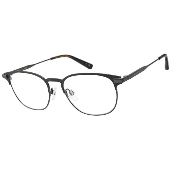 Оправа для мужских очков Ted Baker 4359 002