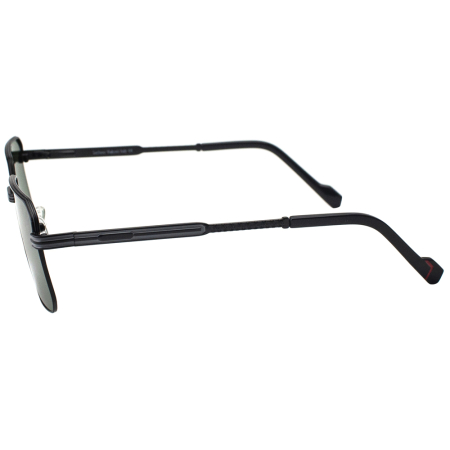 Мужские солнцезащитные очки LUCHANO VISKONTI 8811 5 | Оригинальные модные мужские солнцезащитные очки LUCHANO VISKONTI | Мужские солнцезащитные очки Luchano Viskonti 8811 5 купить онлайн с быстрой доставкой по России