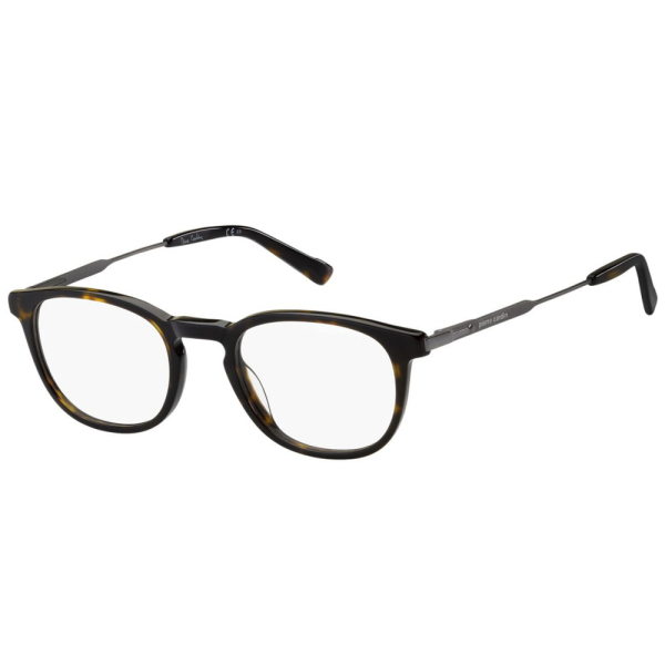 Мужская оправа PIERRE CARDIN | Оправа для мужских очков Pierre Cardin 6229 086 купить онлайн по выгодной цене с быстрой доставкой по России