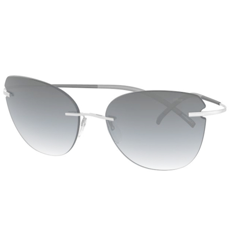 Женские солнцезащитные очки SILHOUETTE Kitzbuhel 8175 75 7530 1:1RX | Оригинальные модные женские солнцезащитные очки SILHOUETTE | Женские солнцезащитные очки Silhouette Kitzbuhel 8175 75 6560 1:1RX купить онлайн с быстрой доставкой по России