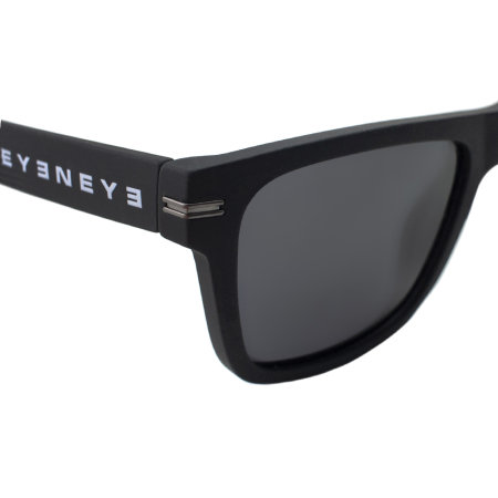 Мужские солнцезащитные очки EYENEYE 11102 1 | Оригинальные модные мужские солнцезащитные очки EYENEYE | Мужские солнцезащитные очки Eyeneye 11102 1 купить онлайн с быстрой доставкой по России
