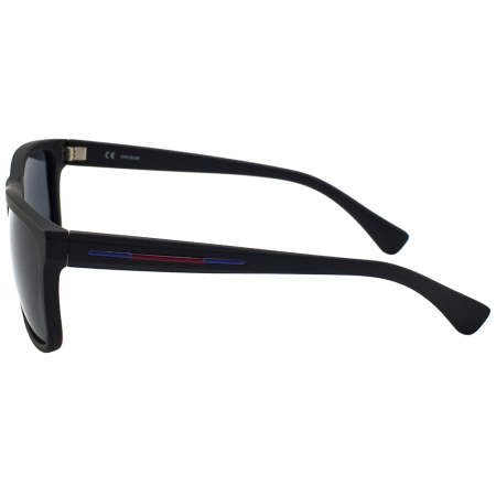 Мужские солнцезащитные очки DACKOR 15 Black | Оригинальные модные мужские солнцезащитные очки DACKOR | Мужские солнцезащитные очки Dackor 15 Black купить онлайн с быстрой доставкой по России