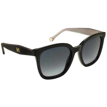 Женские солнцезащитные очки CAROLINA HERRERA 0225/G/S BSC90 | Оригинальные модные женские солнцезащитные очки CAROLINA HERRERA | Женские солнцезащитные очки Carolina Herrera 0225/G/S BSC90 купить онлайн с быстрой доставкой по России