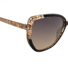 Женские солнцезащитные очки GUESS 7882 01Z | Оригинальные модные женские солнцезащитные очки GUESS | Женские солнцезащитные очки Guess 7882 01Z купить онлайн с быстрой доставкой по России