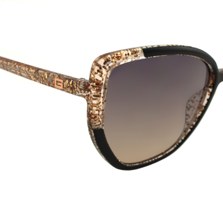 Женские солнцезащитные очки GUESS 7882 01Z | Оригинальные модные женские солнцезащитные очки GUESS | Женские солнцезащитные очки Guess 7882 01Z купить онлайн с быстрой доставкой по России