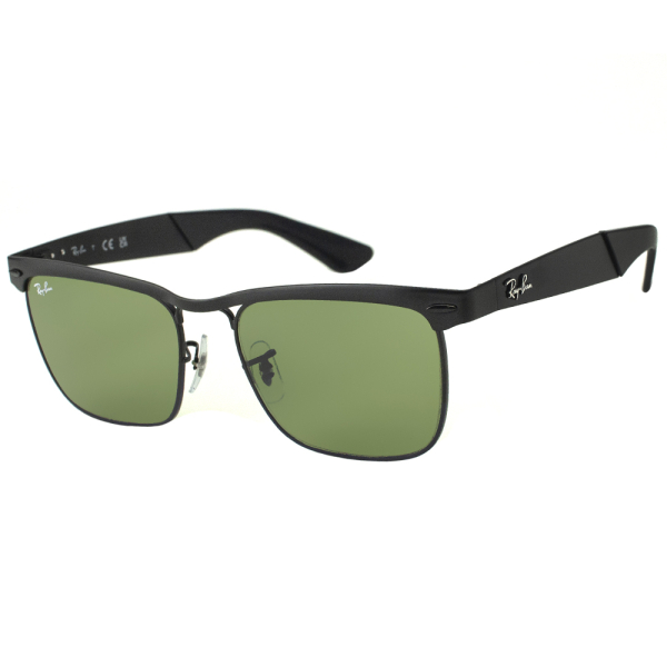 Мужские солнцезащитные очки Ray-Ban 3875 006/4E