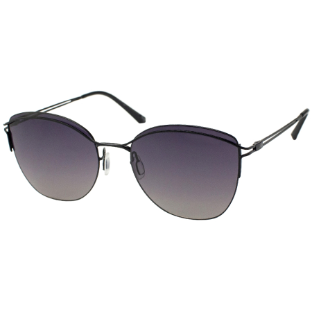 Женские солнцезащитные очки NEOLOOK 1439 006 | Оригинальные модные женские солнцезащитные очки NEOLOOK | Женские солнцезащитные очки Neolook 1439 006 купить онлайн с быстрой доставкой по России