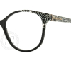 Женские очки для зрения CHRISTIAN LACROIX Lacroix 1096 098 | Оригинальная модная женская оправа для очков CHRISTIAN LACROIX | Оправа для женских очков Christian Lacroix 1096 098 купить онлайн с быстрой доставкой по России