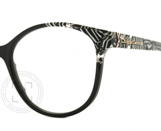 Женские очки для зрения CHRISTIAN LACROIX Lacroix 1096 098 | Оригинальная модная женская оправа для очков CHRISTIAN LACROIX | Оправа для женских очков Christian Lacroix 1096 098 купить онлайн с быстрой доставкой по России