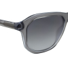 Женские солнцезащитные очки GUESS 00057 20B | Оригинальные модные женские солнцезащитные очки GUESS | Женские солнцезащитные очки Guess 00057 20B купить онлайн с быстрой доставкой по России