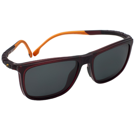 Мужские солнцезащитные очки CARRERA 16/CS C9A99 | Оригинальные модные мужские солнцезащитные очки CARRERA | Мужские солнцезащитные очки Carrera 16/CS C9A99 купить онлайн с быстрой доставкой по России