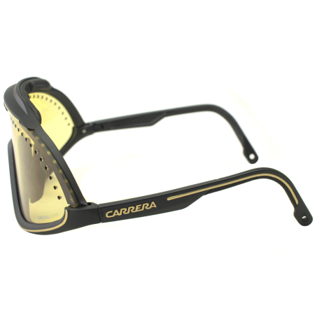 Мужские солнцезащитные очки CARRERA C SPORT 01/S I46HW | Оригинальные модные мужские солнцезащитные очки CARRERA | Мужские солнцезащитные очки Carrera C SPORT 01/S I46HW купить онлайн с быстрой доставкой по России