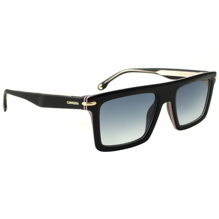 Мужские солнцезащитные очки CARRERA 364/S OIT08 | Оригинальные модные мужские солнцезащитные очки CARRERA | Мужские солнцезащитные очки Carrera 364/S OIT08 купить онлайн с быстрой доставкой по России