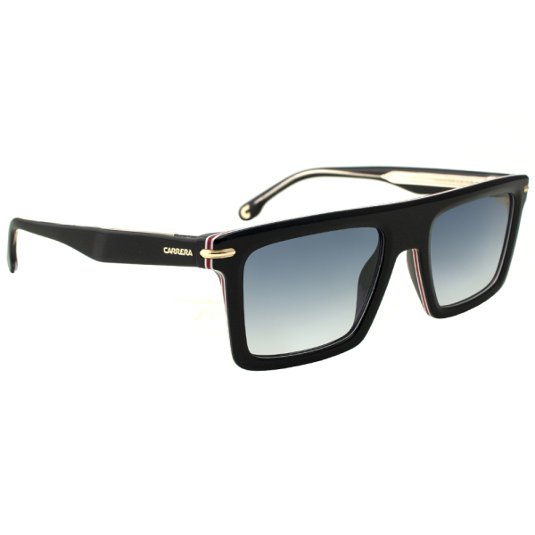 Мужские солнцезащитные очки CARRERA 364/S OIT08 | Оригинальные модные мужские солнцезащитные очки CARRERA | Мужские солнцезащитные очки Carrera 364/S OIT08 купить онлайн с быстрой доставкой по России