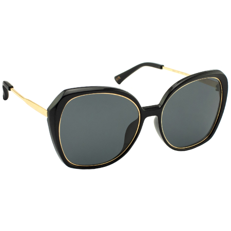 Женские солнцезащитные очки MARIO ROSSI 01-519 17PZ | Оригинальные модные женские солнцезащитные очки MARIO ROSSI | Женские солнцезащитные очки Mario Rossi 01-519 17PZ купить онлайн с быстрой доставкой по России