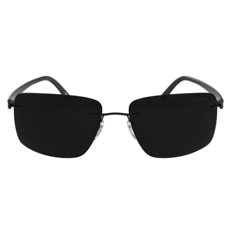 Мужские солнцезащитные очки SILHOUETTE Spielberg 8722 75 9040 1:1RX | Оригинальные модные мужские солнцезащитные очки SILHOUETTE | Мужские солнцезащитные очки Silhouette 8722 75 9040 1:1RX купить онлайн с быстрой доставкой по России