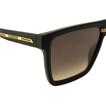 Мужские солнцезащитные очки CARRERA Victory C 03/C 00386 | Оригинальные модные мужские солнцезащитные очки CARRERA | Мужские солнцезащитные очки Carrera Victory C 03/C 00386 купить онлайн с быстрой доставкой по России