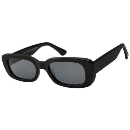 Женские солнцезащитные очки VALENTIN YUDASHKIN 882207S 191 | Оригинальные модные женские солнцезащитные очки VALENTIN YUDASHKIN | Женские солнцезащитные очки Valentin Yudashkin 882207S 191 купить онлайн с быстрой доставкой по России