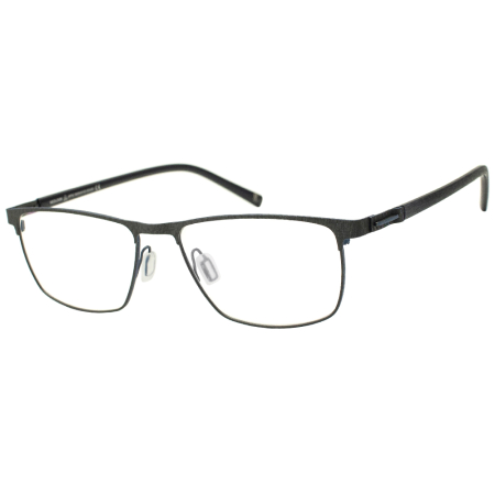 Мужские очки для зрения NEOLOOK 8091 90 | Оригинальная модная мужская оправа для очков NEOLOOK | Оправа для мужских очков Neolook 8091 90 купить онлайн с быстрой доставкой по России