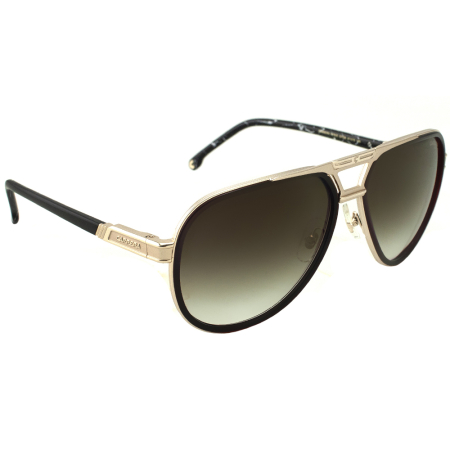 Мужские солнцезащитные очки CARRERA 1076/S OITD6 | Оригинальные модные мужские солнцезащитные очки CARRERA | Мужские солнцезащитные очки Carrera 1076/S OITD6 купить онлайн с быстрой доставкой по России