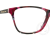 Женские очки для зрения CHRISTIAN LACROIX Lacroix 1100 624 | Оригинальная модная женская оправа для очков CHRISTIAN LACROIX | Оправа для женских очков Christian Lacroix 1100 624 купить онлайн с быстрой доставкой по России