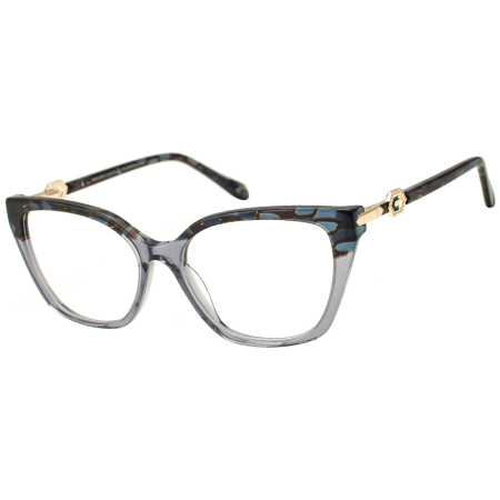 Женские очки для зрения NEOLOOK 2118 308 | Оригинальная модная женская оправа для очков NEOLOOK | Оправа для женских очков Neolook 2118 308 купить онлайн с быстрой доставкой по России