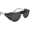 Мужские солнцезащитные очки CARRERA SPORT 05/S R80IR | Оригинальные модные мужские солнцезащитные очки CARRERA | Мужские солнцезащитные очки Carrera SPORT 05/S R80IR купить онлайн с быстрой доставкой по России